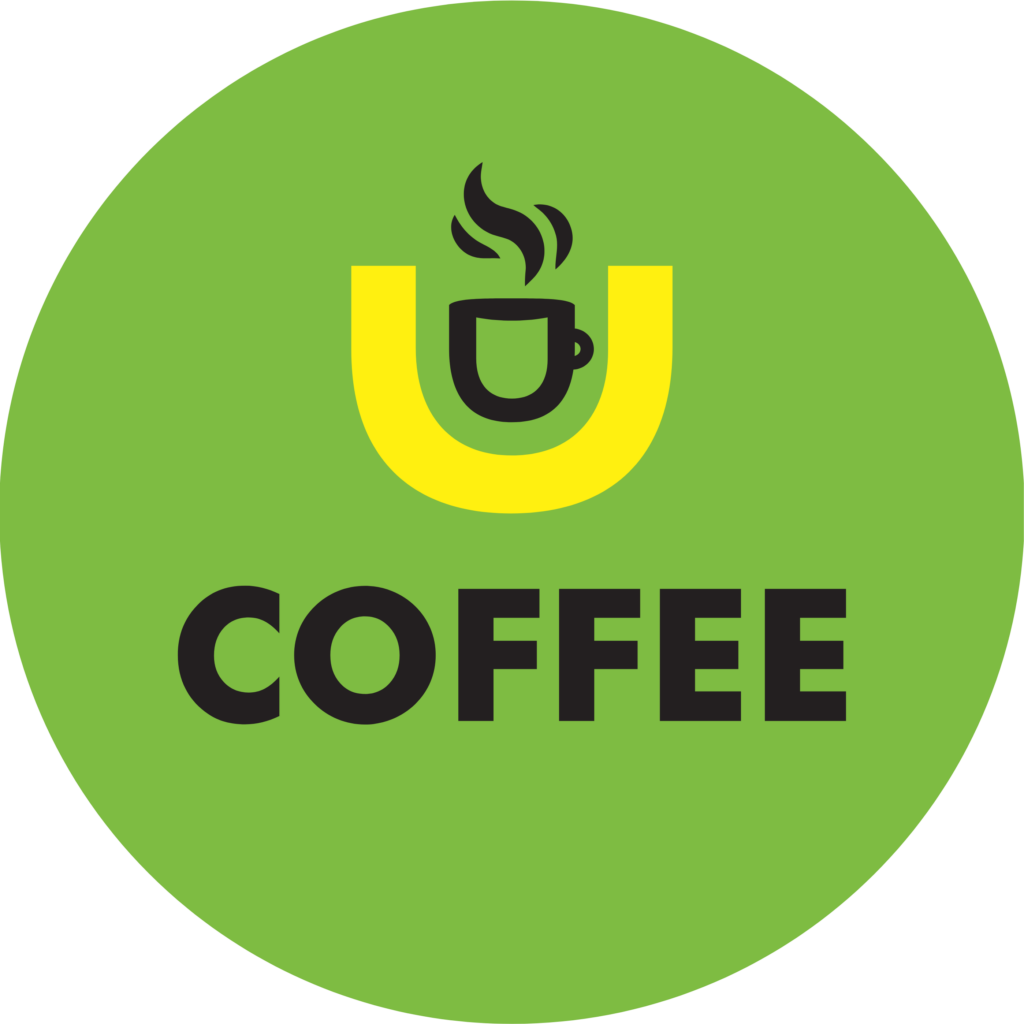 U-Coffee