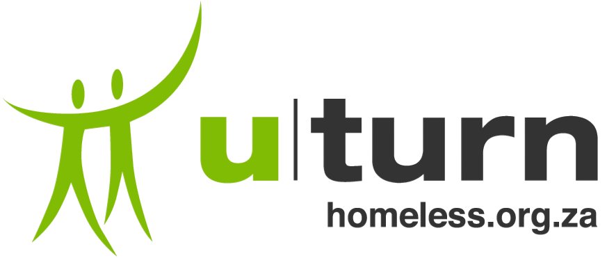 Overcoming Homelessness in South Africa – U-turn Homeless Ministries