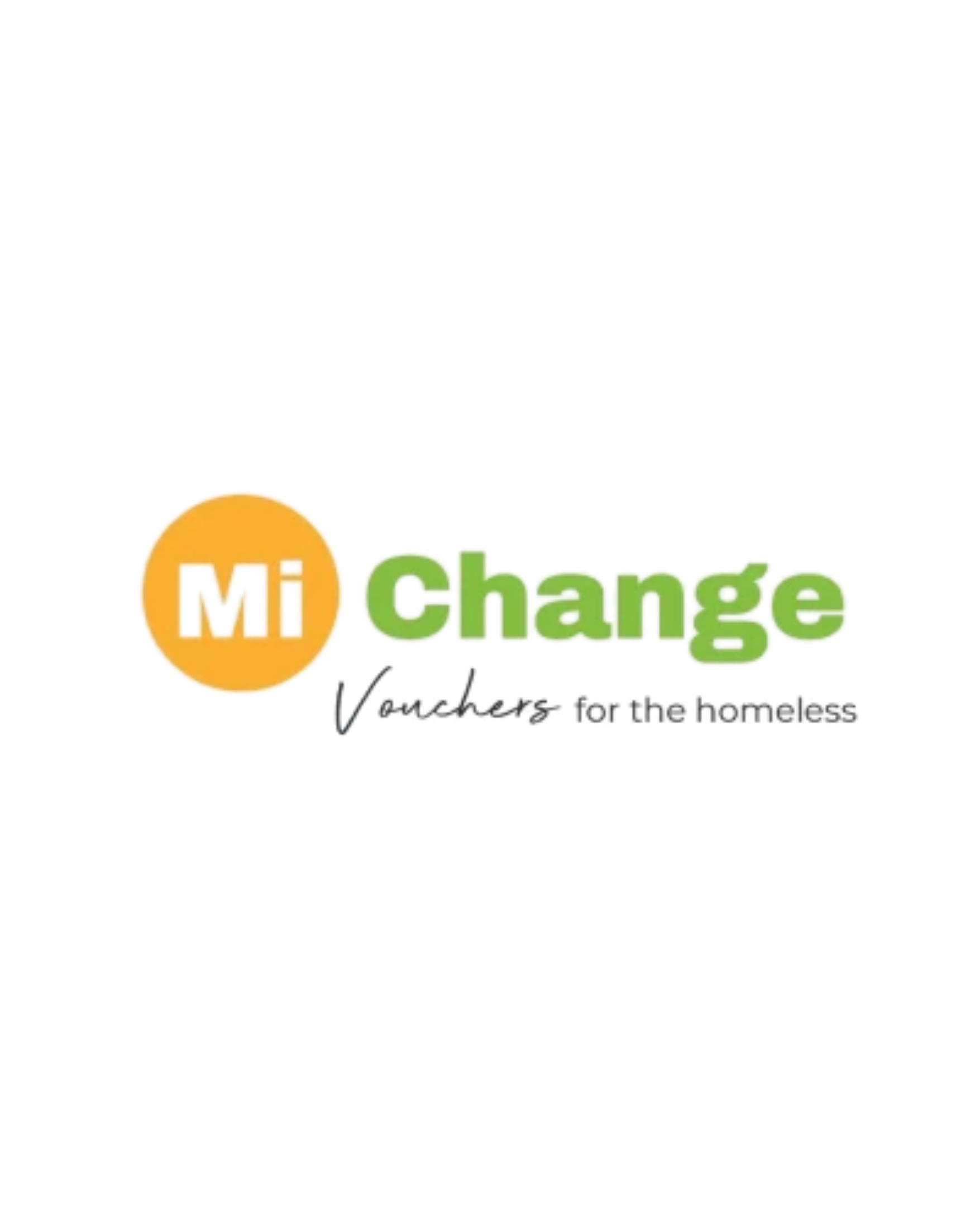 MiChange Logo